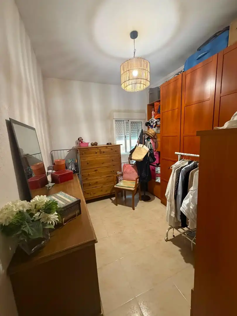 Detached house for sale in Montserrat, imagen 15