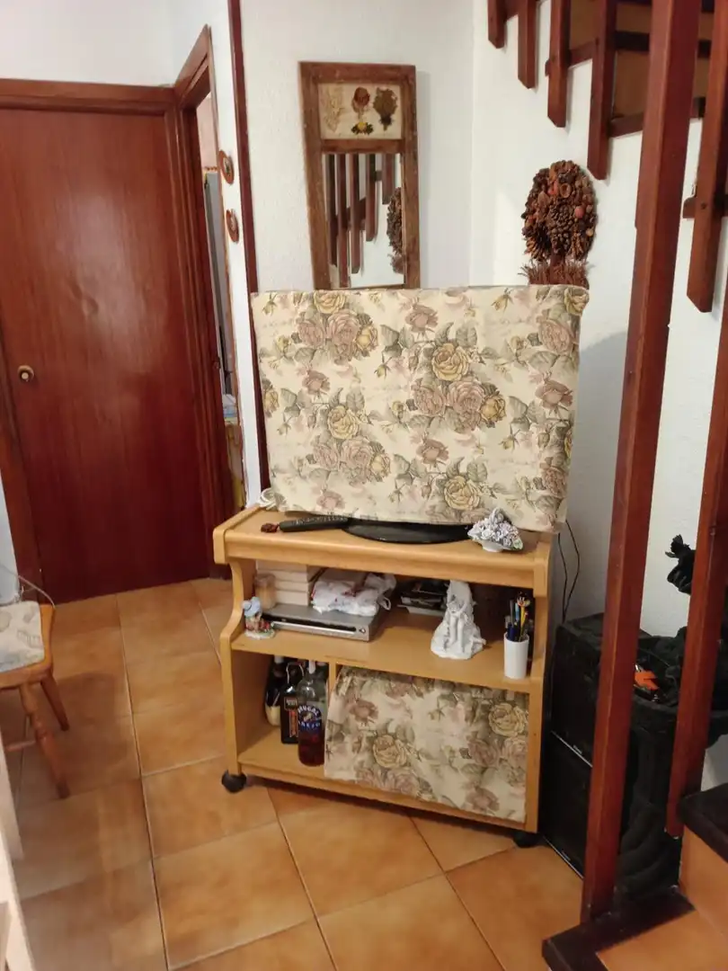 House with terrace for sale in Santiago de la Ribera, imagen 58