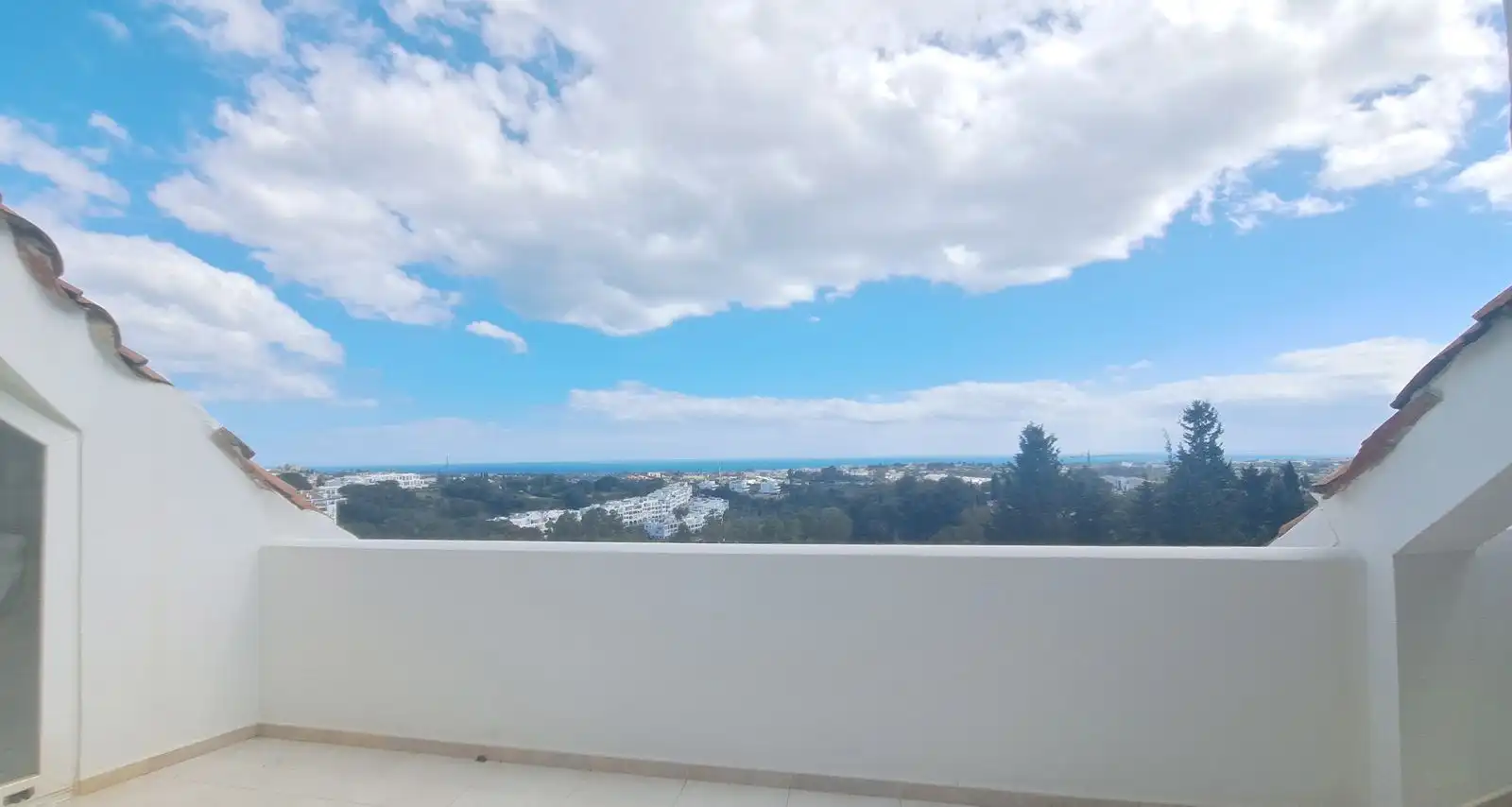 Chalet con piscina en venta en La Quinta, imagen 18