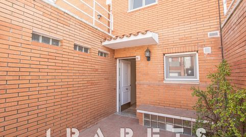 Foto 2 de Casa adosada de alquiler en Vilassar de Dalt, Barcelona