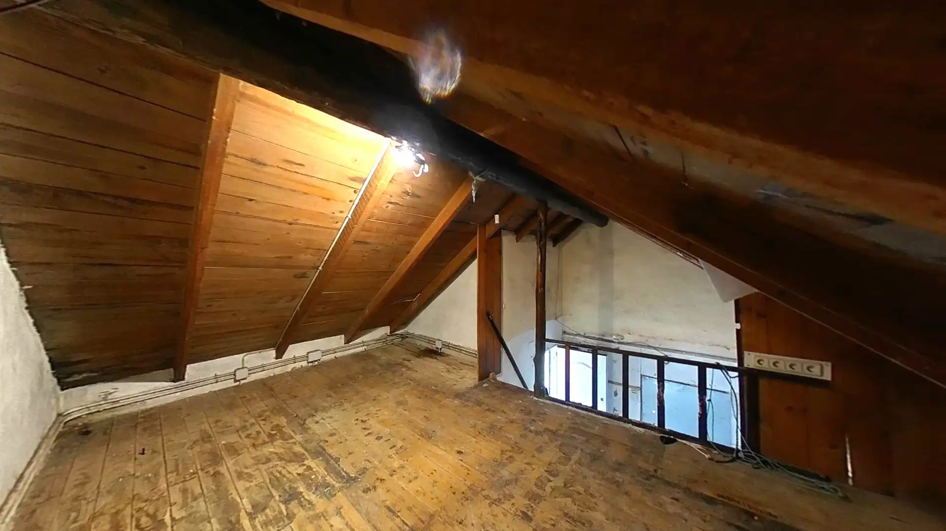 Casa o chalet en venta en La Torre de Claramunt