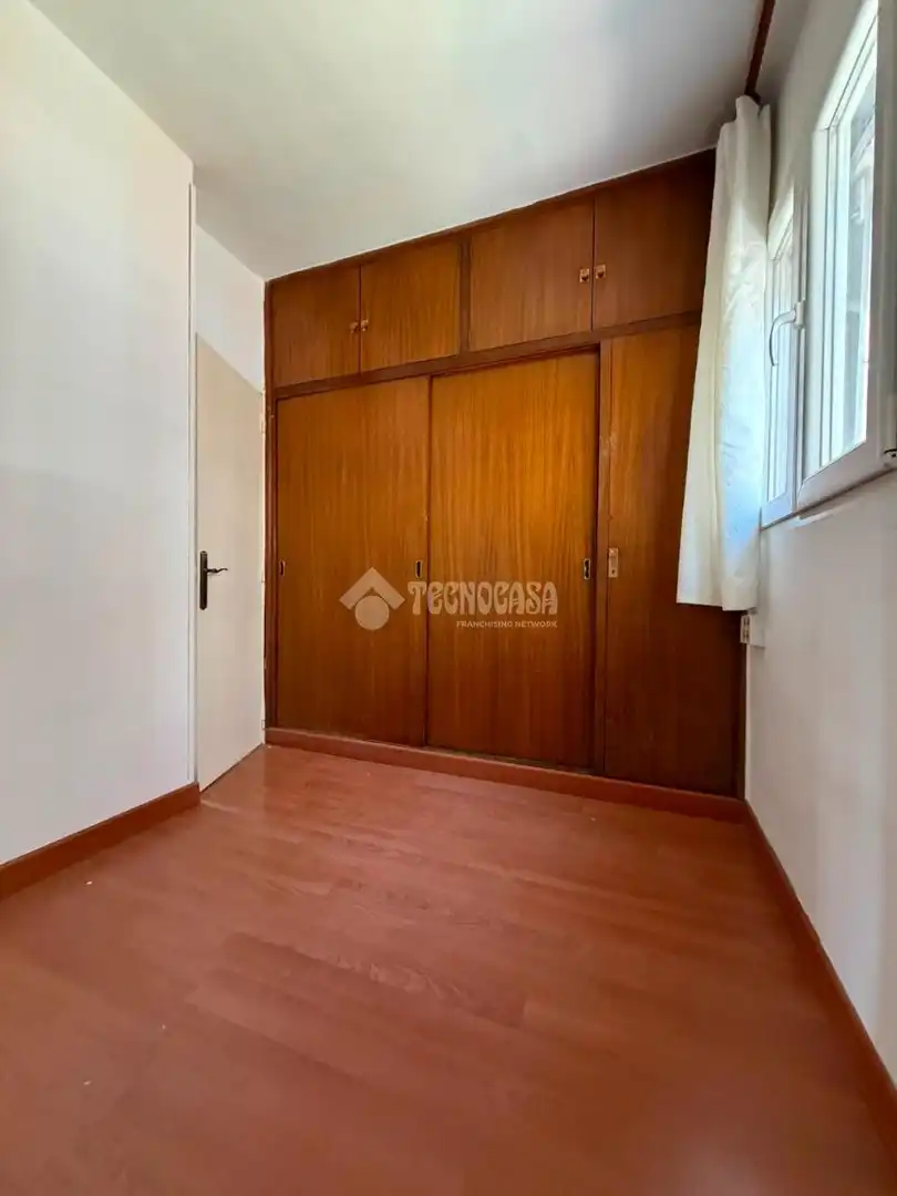Habitación de Piso en venta en Madrid con Aire acondicionado, Calefacción y Terraza