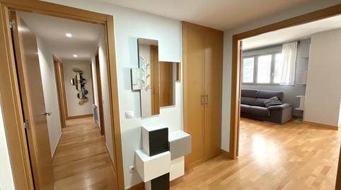 Foto 2 de Pis en venda a Alcalde Jesús Prieto, El Bercial, Getafe