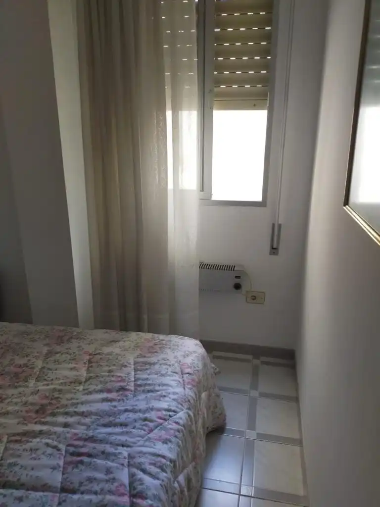 Wohnung mit Terrasse zum Verkauf in Huelma, imagen 15