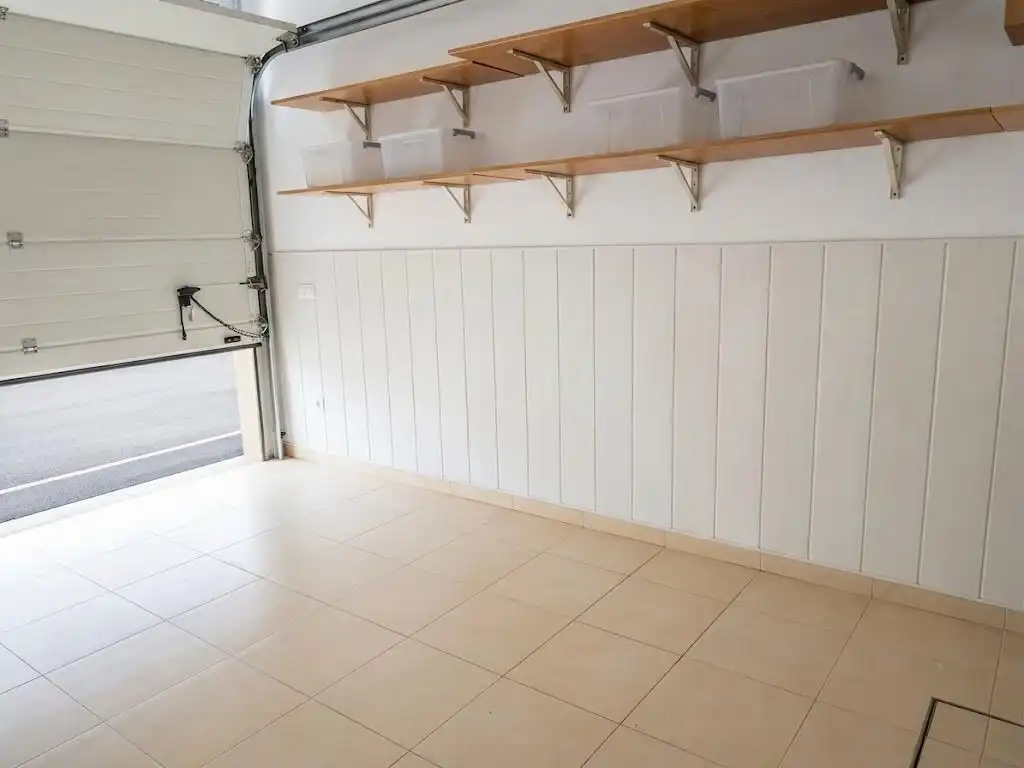 Casa o xalet en venda en Carcaixent amb Aire condicionat, Calefacció i Terrassa