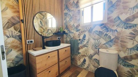 Foto 3 de Casa o xalet en venda a Pedralba, Valencia