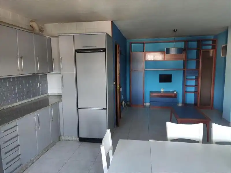 Wohnung zum Verkauf in Sarria, imagen 12