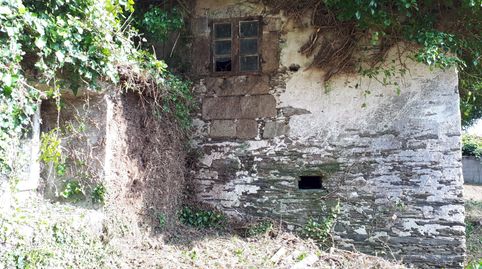 Foto 3 de Finca rústica en venta en Lugar Pena, 31, Valdoviño, A Coruña