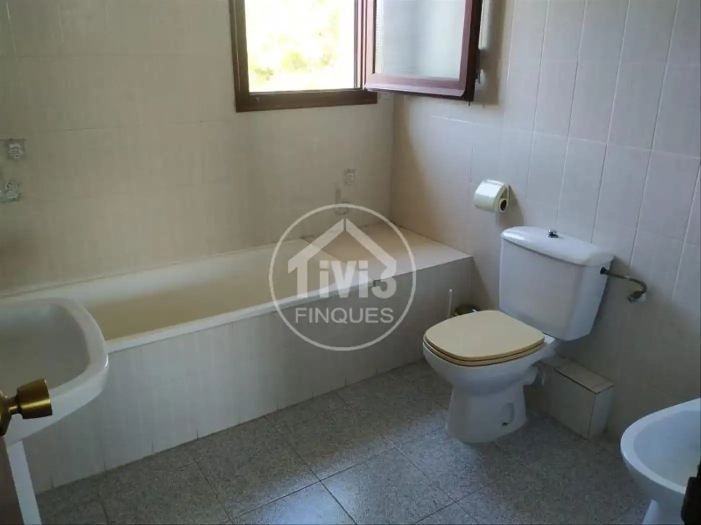 Haus zum Verkauf in Carrer Llastres, imagen 16