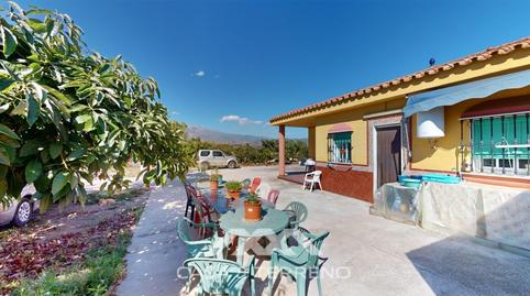 Photo 3 of House or chalet for sale in Unnamed Road, Benamocarra, Málaga