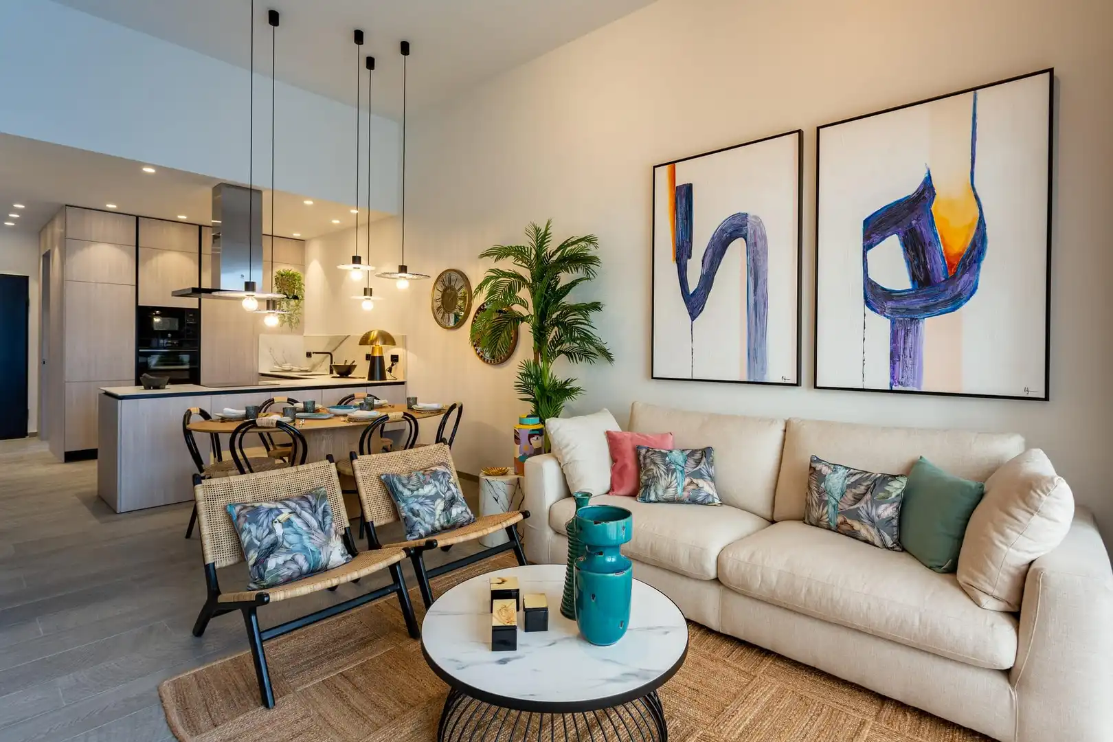 Bungalow con piscina in vendita a Algorfa, imagen 10