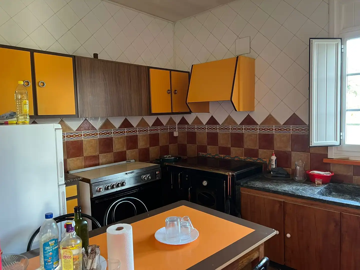 Haus mit Garten zum Verkauf in Moeche, imagen 15