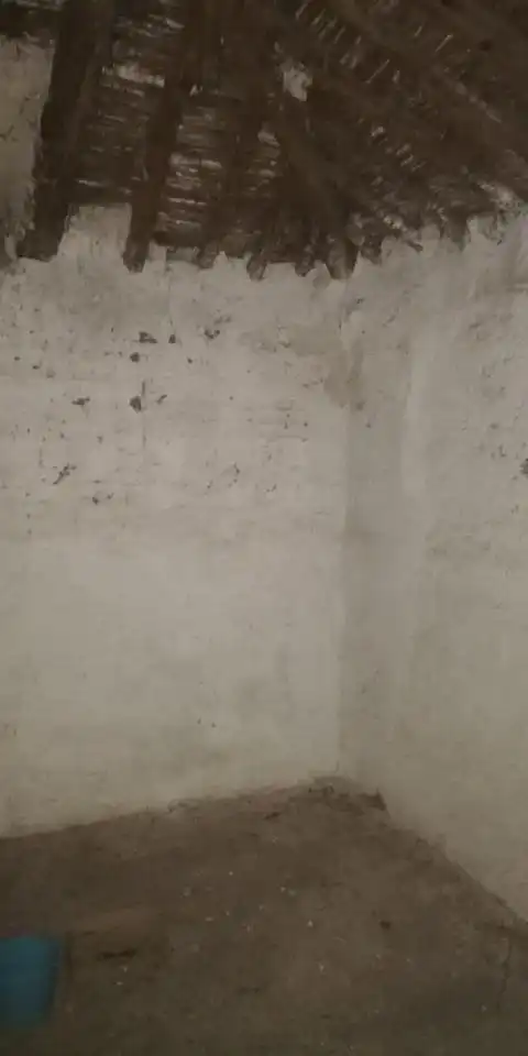 Casa en venta en Calle Encrucijada 27, imagen 7