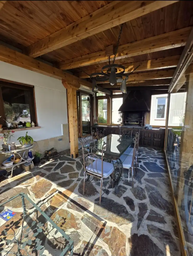 Villa avec piscine à vendre à Sant Fost de Campsentelles, imagen 23