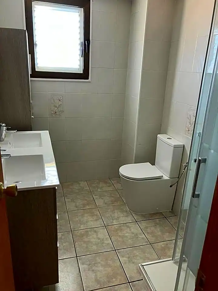 Mini appartamento con piscina in affitto a Heliópolis, imagen 7