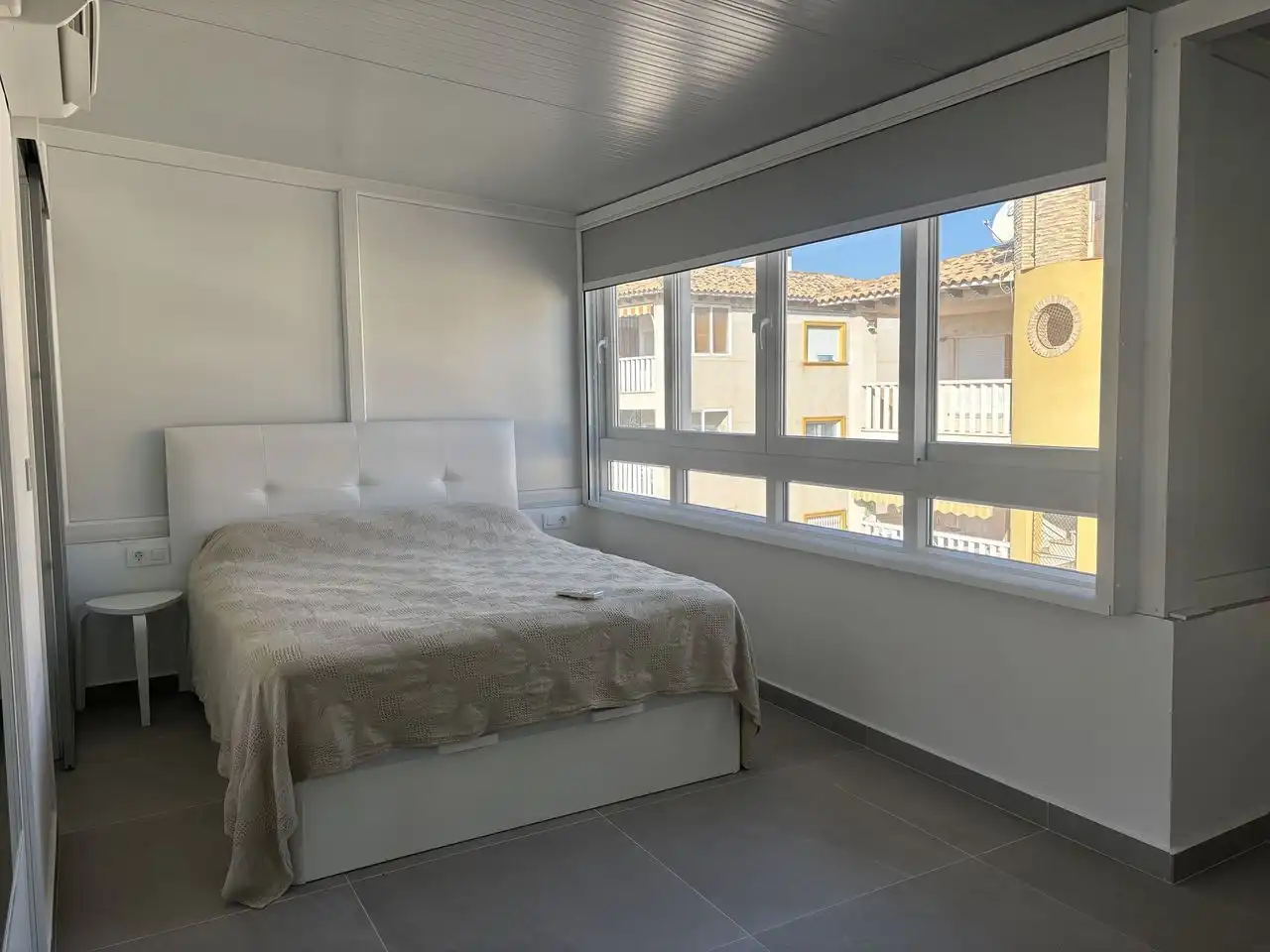 Adosado con piscina en venta en Calle Niagara, imagen 14