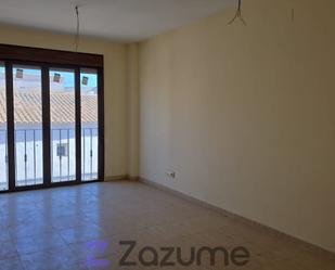 Bedroom of Flat to rent in Pulgar  with Heating and Oven