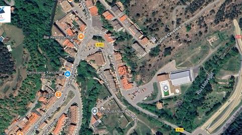 Foto 3 de Pis en venda a Carretera de Ribes, Guardiola de Berguedà, Barcelona