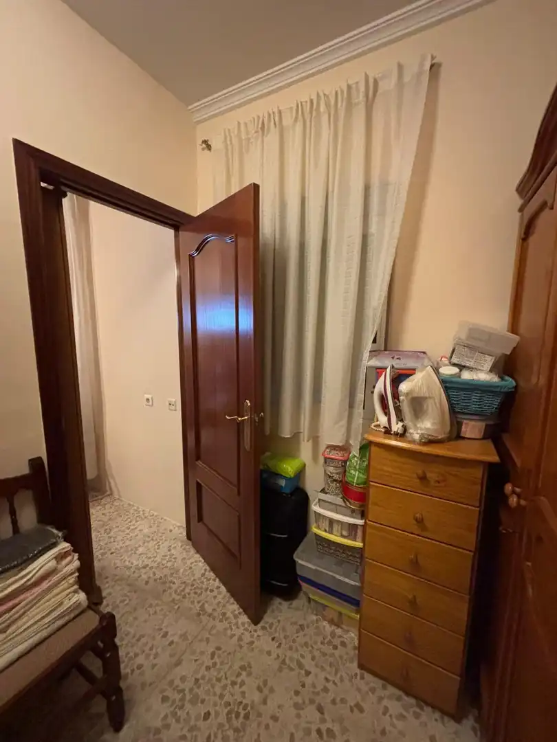 Maison à vendre à Valdepeñas, imagen 24