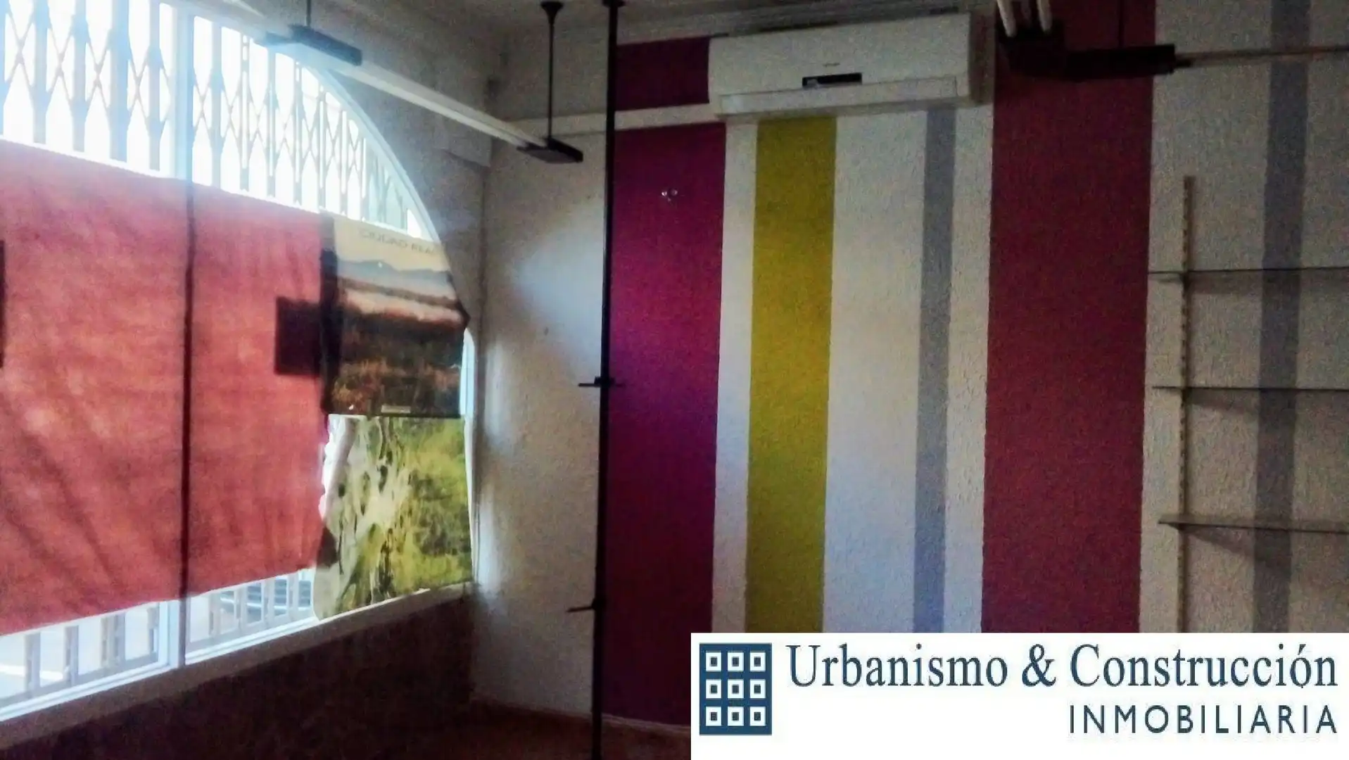 Flat for sale in Malagón, imagen 28