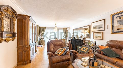 Photo 3 of Detached homes for sale in Carrer del Maestrat, Zona Esportiva, Terrassa