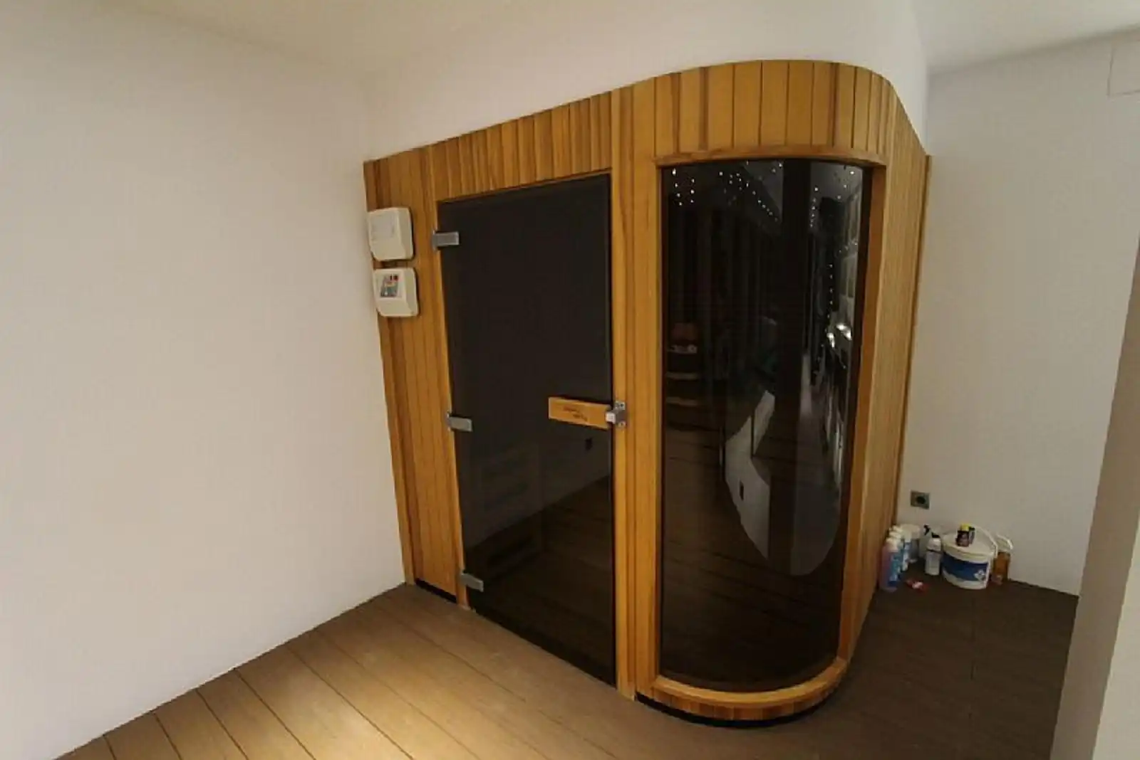 Chalet con jardín en venta en Benicolada - Las Adelfas, imagen 35