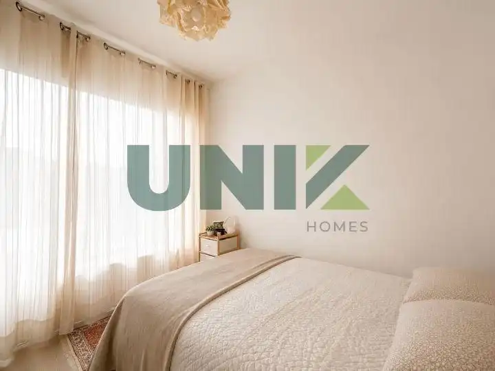 Appartement avec ascenseur à vendre à Carrer SEPULVEDA, imagen 7