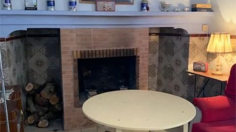 Foto 5 de Finca rústica en venta en Calle Santa Rita, 24, Valsequillo, Córdoba