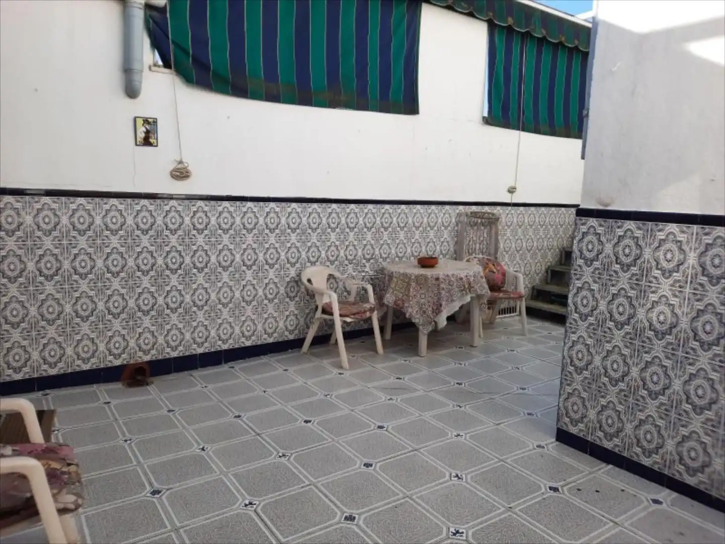 Adossat en venda a Centro, imagen 17