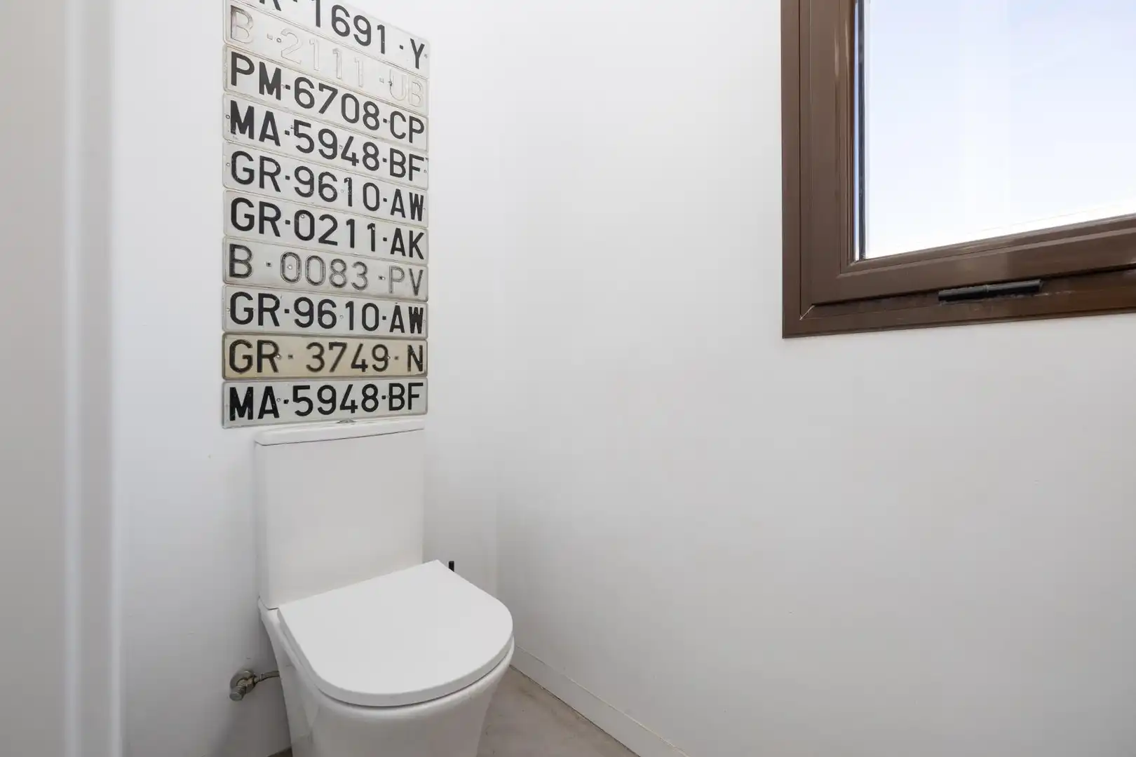 Chalet con jardín en venta en Calle Nevada 33, imagen 66