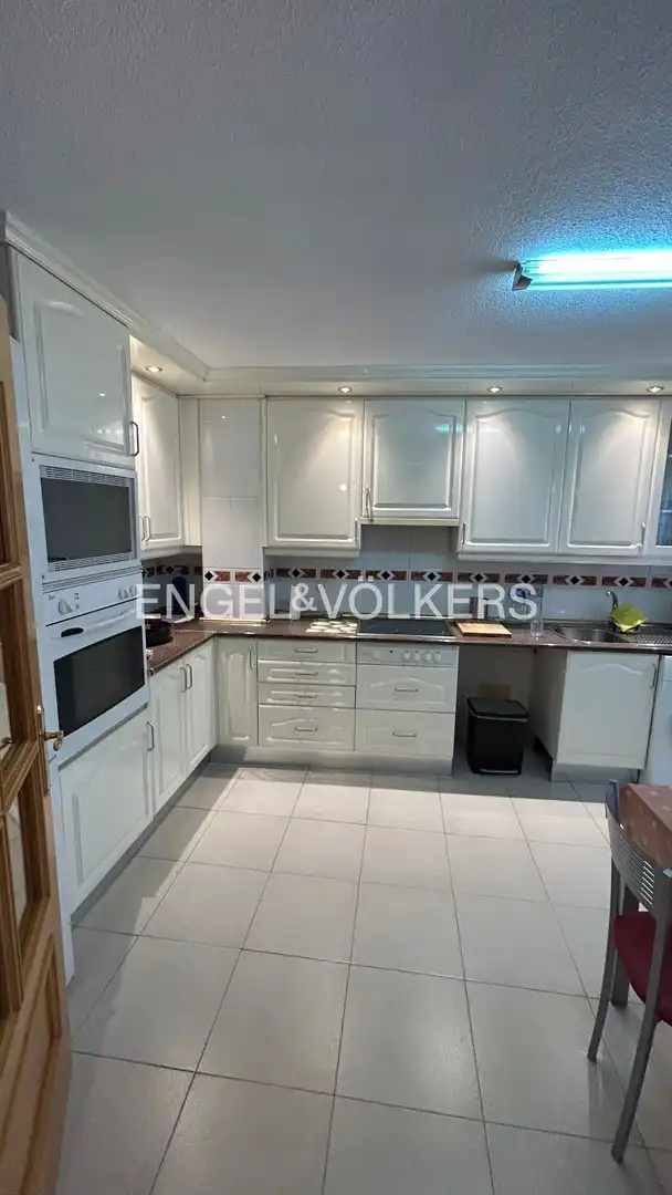 Terraced house for sale in Barajas, imagen 6