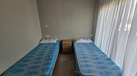 Photo 5 of Attic to rent in Coín, Málaga