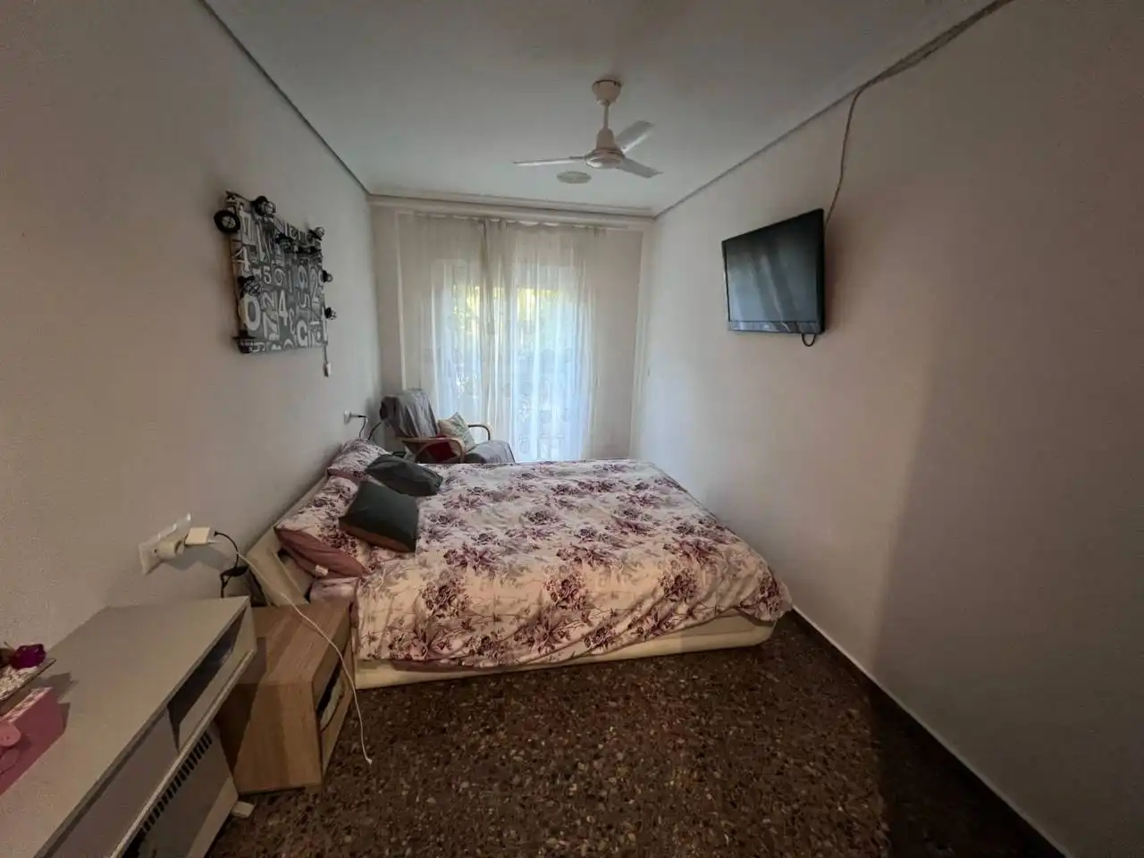 Piso en venta en Onda