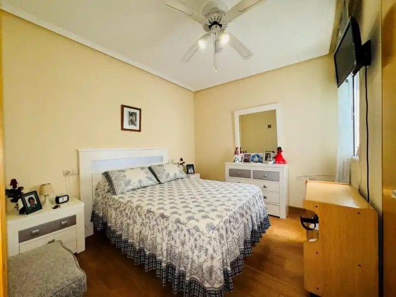 Apartament amb ascensor en venda a La Mata, imagen 4
