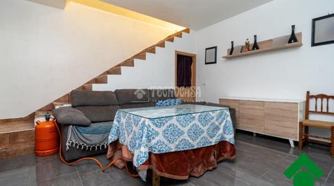 Photo 2 of Single-family semi-detached for sale in Atarfe, Granada