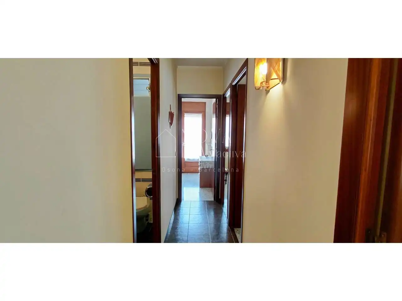 Casa con jardín en venta en Centelles, imagen 15