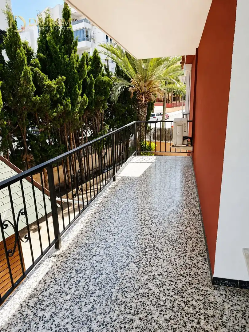 Maison avec piscine à vendre à CALLE RUPERTO CHAPÍ, imagen 39