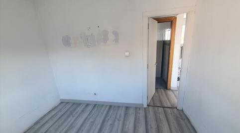 Photo 3 of Flat for sale in Segovia, Delicias, Valladolid