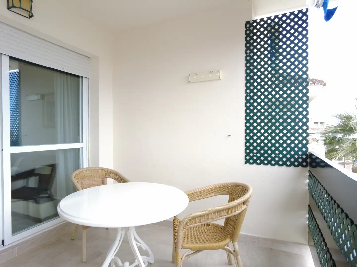 Piso en venta en Calle los Jazmines, 11, Nueva Andalucía centro