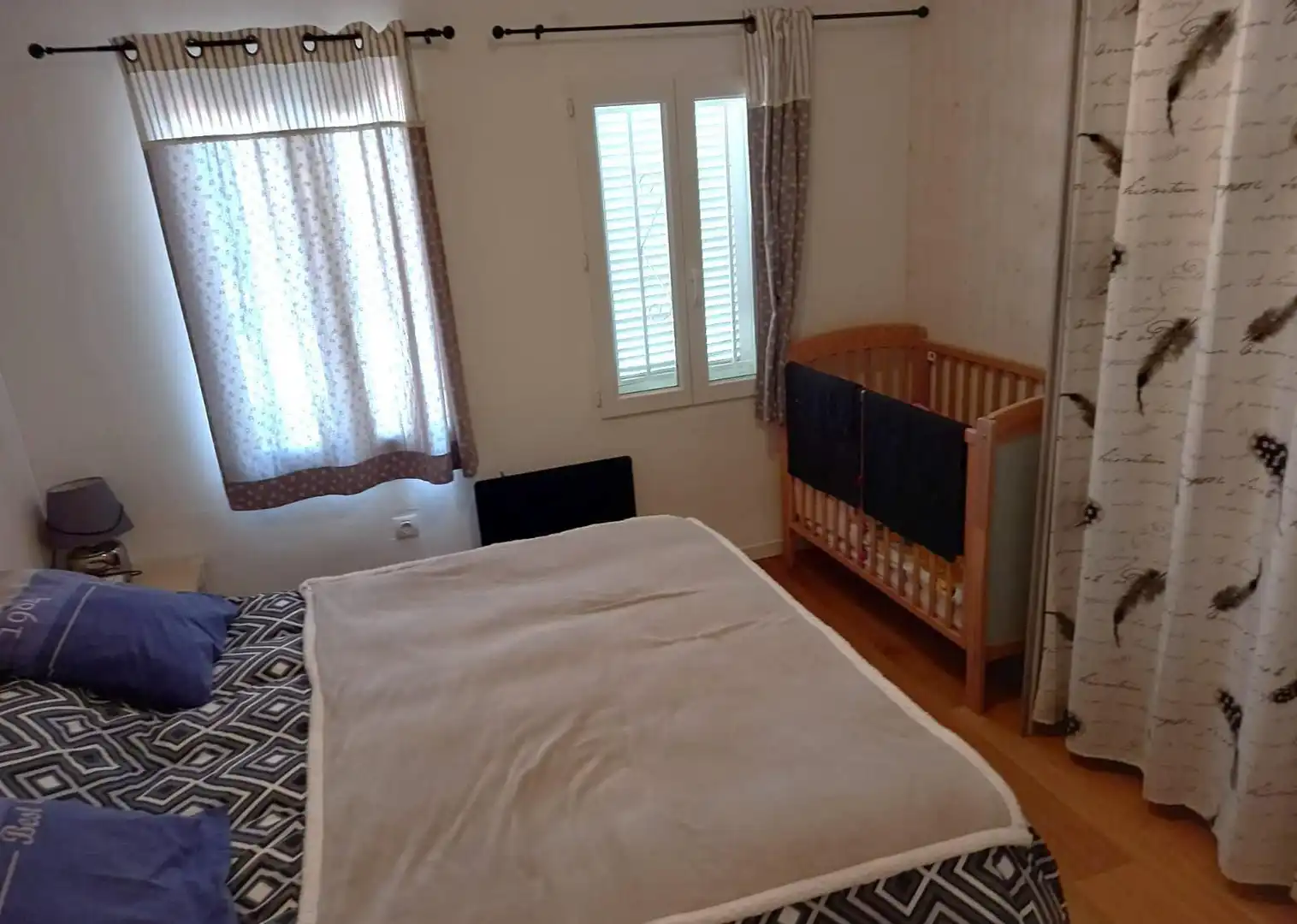 Villa zum Verkauf in Carrer Carrer de la Cala Nans, imagen 25