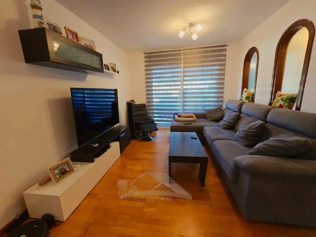 Adosado con terraza en venta en Vilafortuny - Cap de Sant Pere, imagen 16