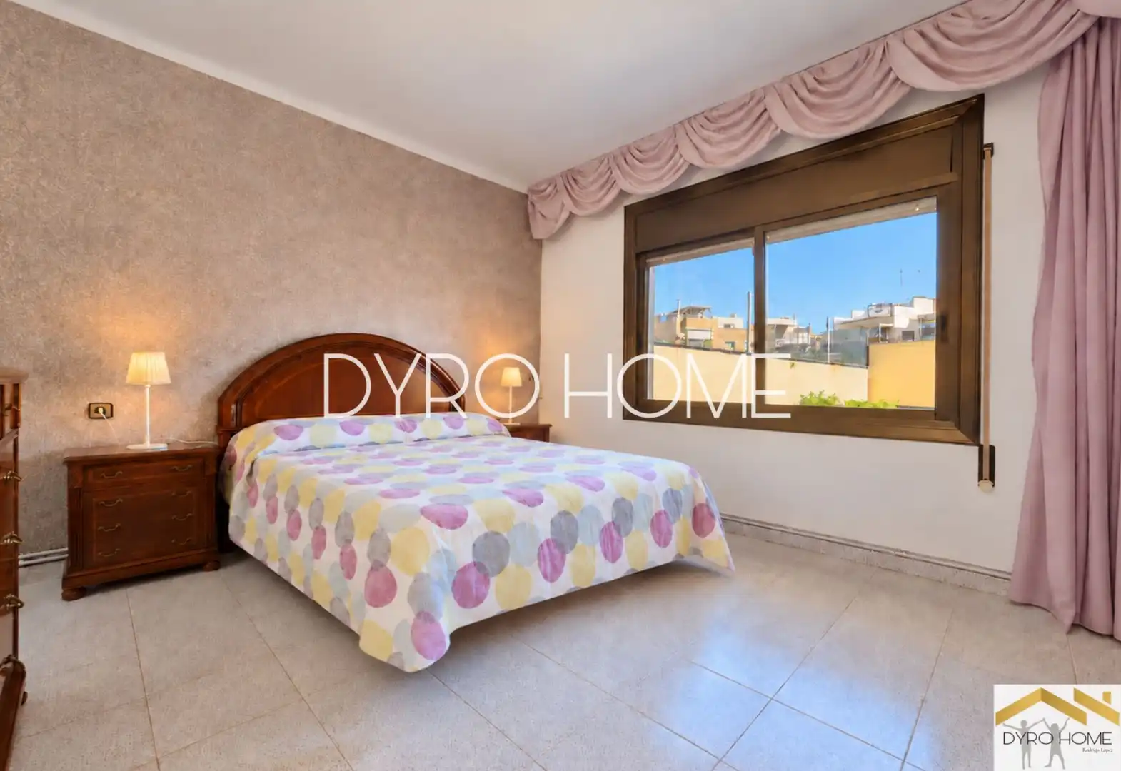 Piso con jardín en venta en DIAGONAL, imagen 19