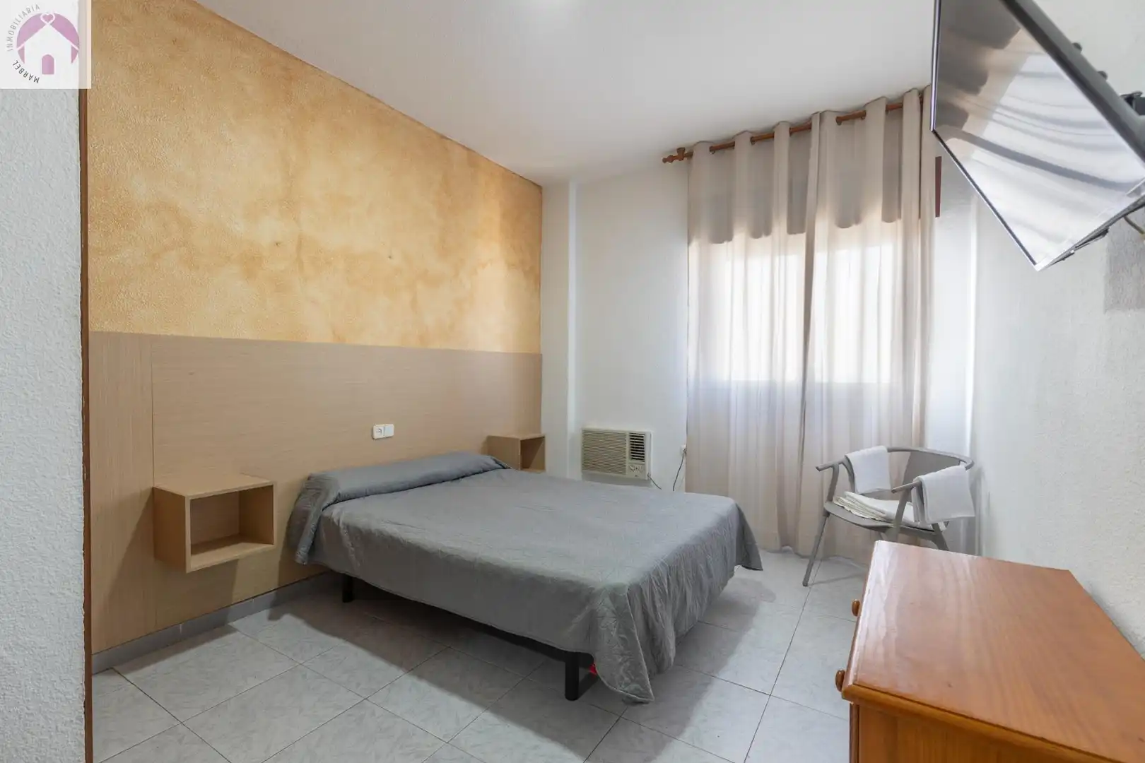 Inmuebles singulares en venta en Carretera de Almeria, imagen 56