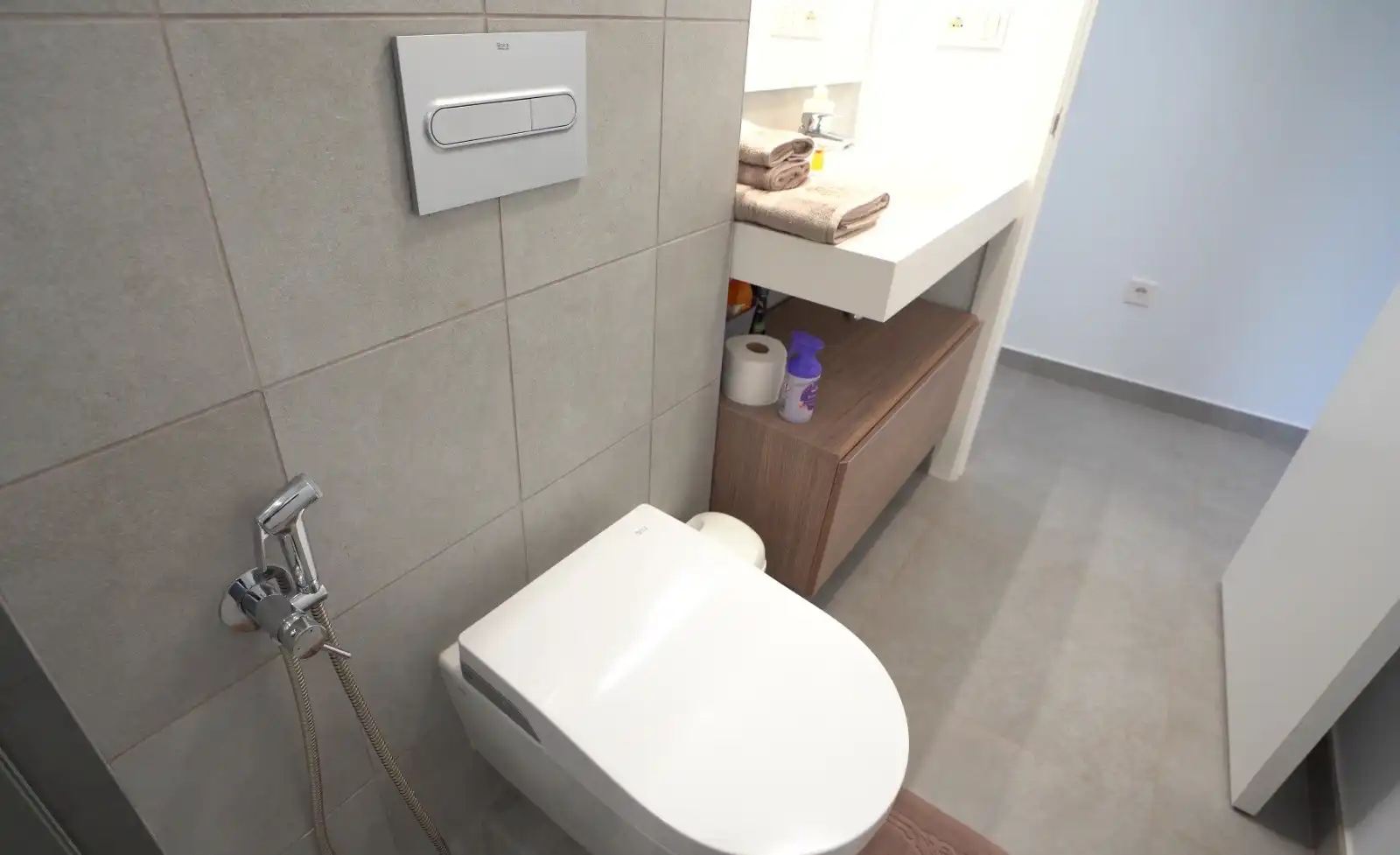 Maison mitoyenne avec piscine à vendre à Platja de Torres, imagen 61