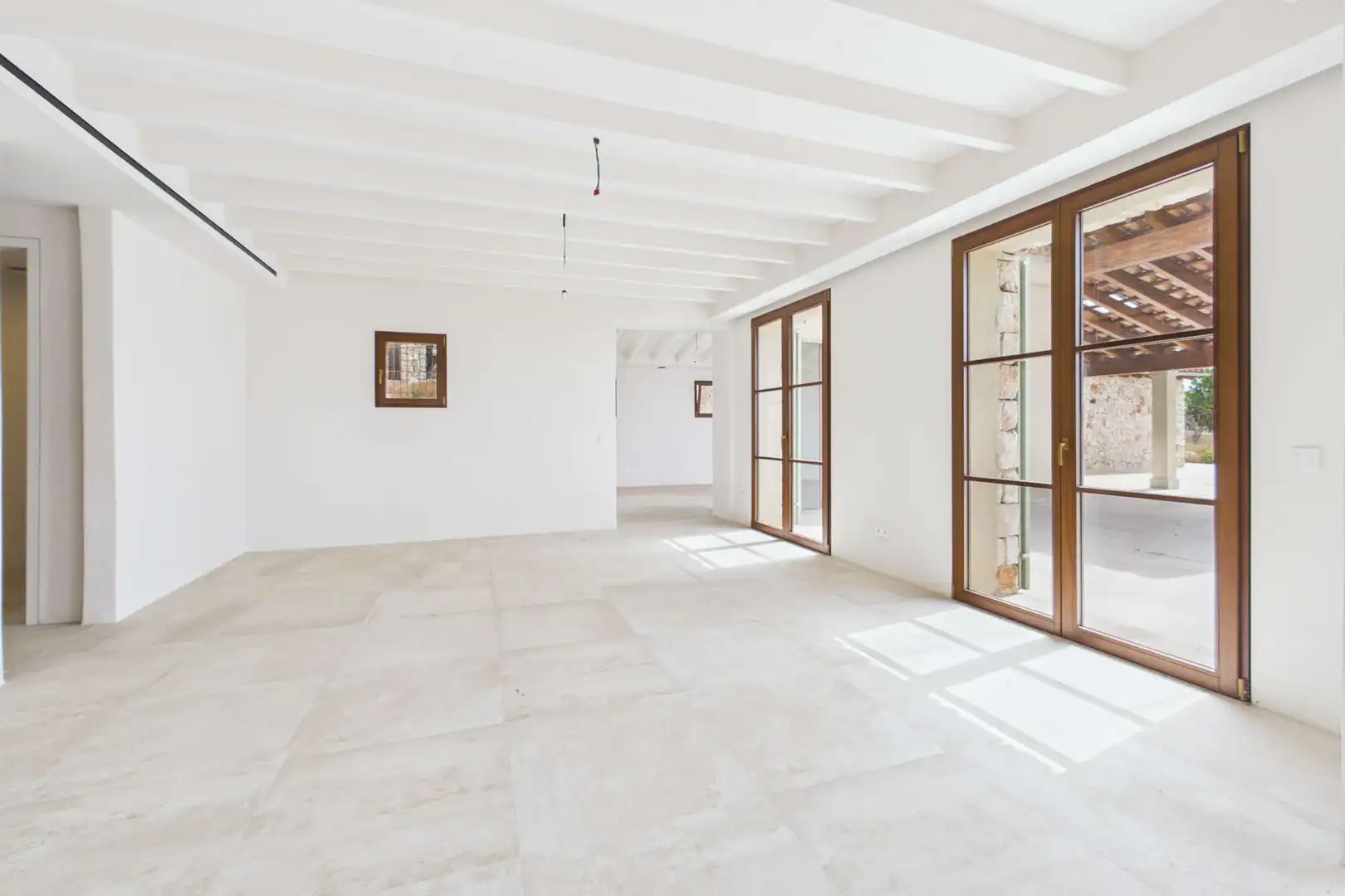 Casa in vendita a Cala Millor, imagen 19