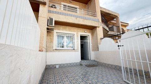 Foto 2 de Dúplex en venda a N/a, Los Cuarteros, Murcia