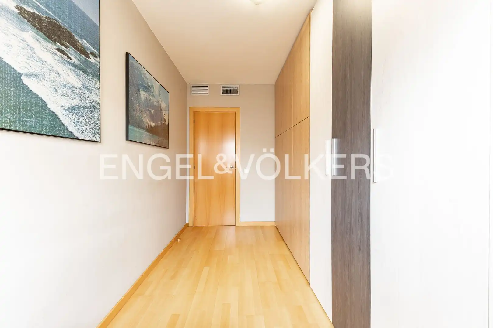Wohnung mit Terrasse zum Verkauf in Eixample, imagen 24