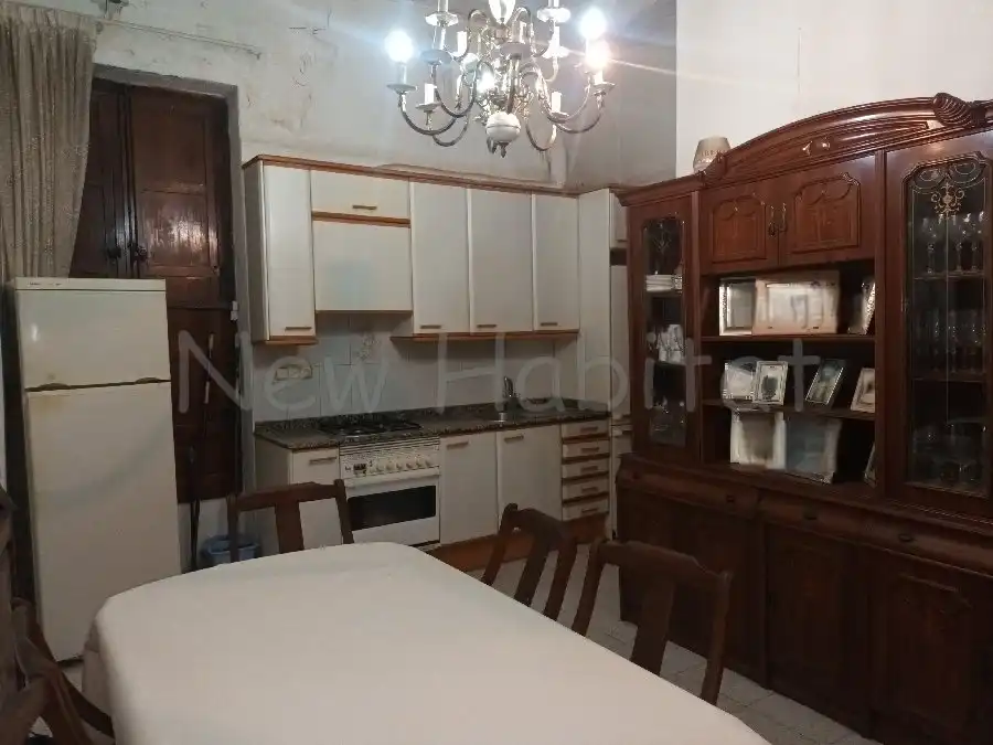 Maison à vendre à Centro, imagen 9
