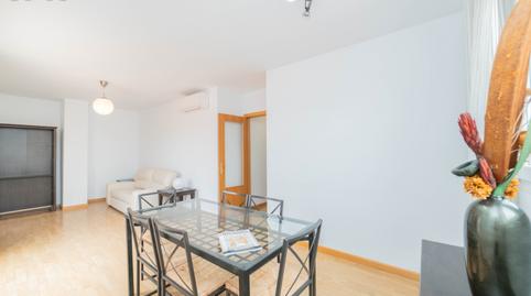 Photo 3 of Attic for sale in Calle de Marbella, 21, Zona el Caño, Madrid