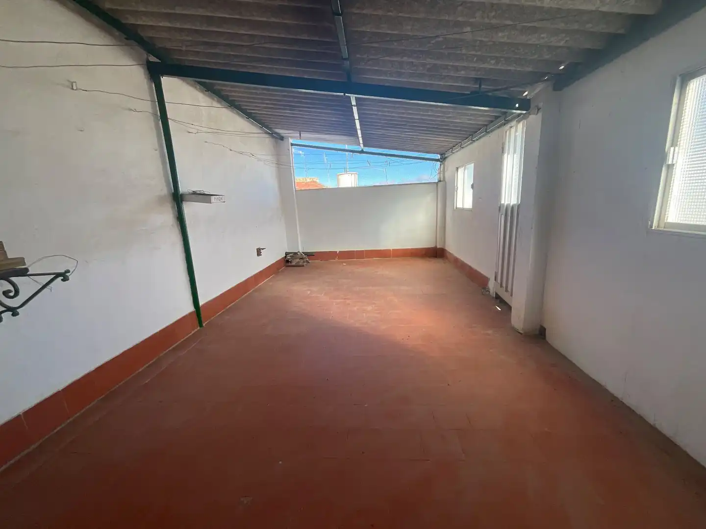 Casa o chalet en venta en Antequera con Terraza y Trastero